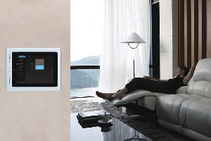 福建地區(qū)智能家居加盟指南 如何選擇口碑好、設備優(yōu)的合作伙伴